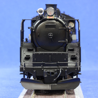 C61�` ���k�E��B�E�~���H�ۑ��@