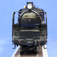 C59 ���^ 162���@